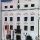 Enns Museum Lauriacum