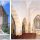 Basilika St. Laurenz