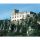 Baden bei Wien Bild für Fotogalerie