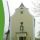 Berg bei Rohrbach Church of  Pilgrimage - Berg  b.  Rohrbach Upper Austria