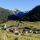 Kartitsch Tirol