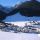 Kartitsch Tirol