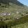 SOMMER IM TIROLER GAILTAL-HOCHPUSTERTAL Bild für Fotogalerie - Kartitsch Tirol