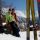 Kartitsch Tirol