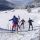 Kartitsch Tirol