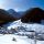 SOMMER IM TIROLER GAILTAL-HOCHPUSTERTAL Image for photo gallery