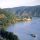Donau - Wachau - Dürnstein
