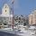 Hauptplatz Weiz