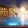 Heiltherme Bad Waltersdorf - Oststeiermark Stiria