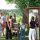 Sandl Wandern - Sandl Opper-Oostenrijk