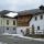 Sandl Hinterglasmuseum - Sandl Opper-Oostenrijk