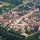 Eggenburg Austria Inferiore
