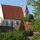 Die Stadtpfarrkirche "St.Stephan" von Eggenburg - Eggenburg Neder-Oostenrijk