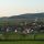 Schattendorf Burgenland
