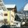 gemeinde winter