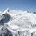 skigebiete