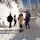 Winterwanderung