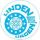 inden_gruesst_Linden_Logo_neu_klein_1_200x175.jpg