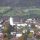 Nationalpark Gemeinde Molln Bild # der Willkommensseite