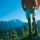 Wandern in der Nationalpark Region Ennstal