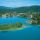Poertschach  am  Woerthersee Carinthia