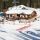 Mutterer Alm