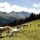 Sellrain - Innsbruck / villages de charme Tirol