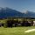 Rinn - Innsbruck / villages de charme Tirol
