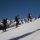 Skitourenparadies Venedigergruppe