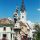Kirche