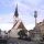 Pfarrkirche - Horn Niederoesterreich