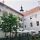 Kunsthaus - Horn Niederoesterreich