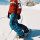 Snowboarder