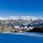 Region Schladming-Dachstein - Region de Schladming - Dachstein Stiermarken
