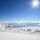 Region Schladming-Dachstein - Regiunea  Schladming  -  Dachstein Styria
