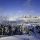 Region Schladming-Dachstein - Regiunea  Schladming  -  Dachstein Styria