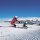 Region Schladming-Dachstein - Region Schladming - Dachstein Stiria
