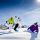 Region Schladming-Dachstein - Region Schladming - Dachstein Stiria