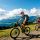 Mountainbiketour - Region de Schladming - Dachstein Stiermarken