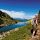 Wanderung - Region de Schladming - Dachstein Stiermarken