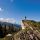 Weitblick - Region de Schladming - Dachstein Stiermarken