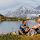 Rast - Region de Schladming - Dachstein Stiermarken