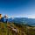 fantastische Ausblicke - Region de Schladming - Dachstein Stiermarken