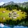 Duisitzkarsee - Region de Schladming - Dachstein Stiermarken