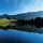 Duisitzkarsee - Region de Schladming - Dachstein Stiermarken
