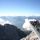 Regiunea  Schladming  -  Dachstein Styria
