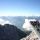 Dachstein-Tauern-Region Bild