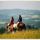 Wanderreiten 