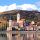 Krems an der Donau Bild für Fotogalerie
