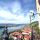 Krems an der Donau Bild für Fotogalerie